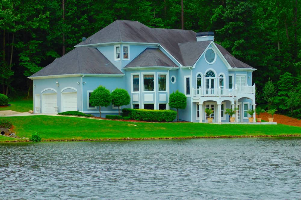 Keystone Title Insurance NJ