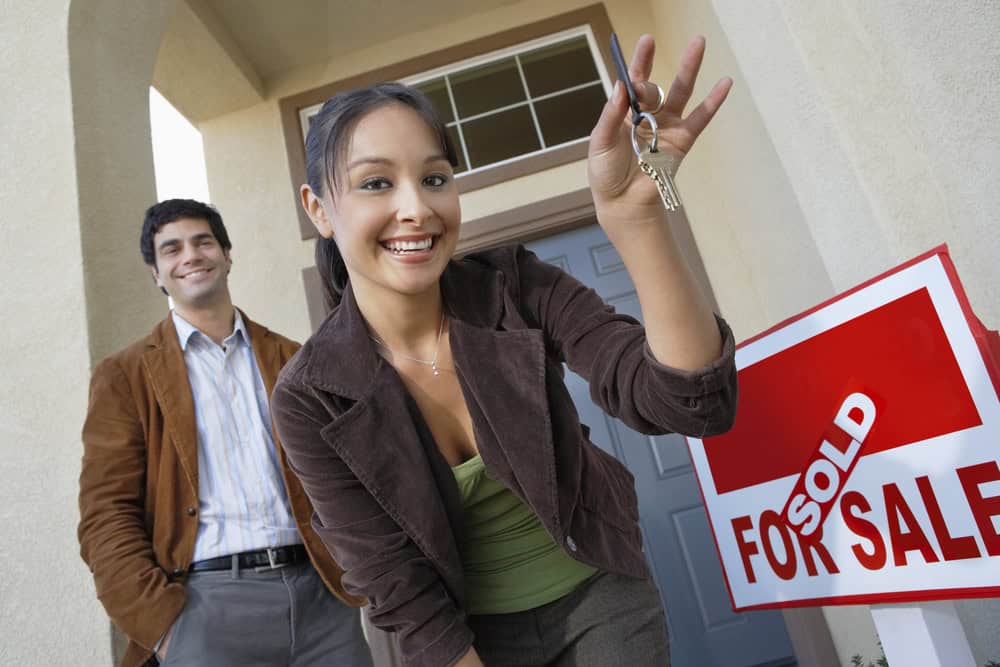 Purchase Title Insurance